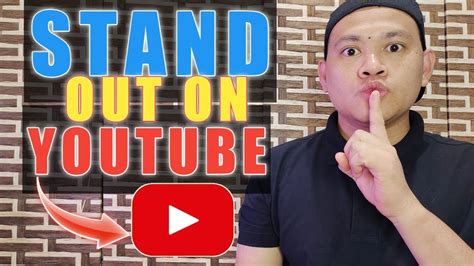 stand out in Tagalog .